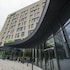 Holiday Inn Express Warsaw - Mokotow, An Ihg Hotel,Warsaw>>Mokotow,3 star