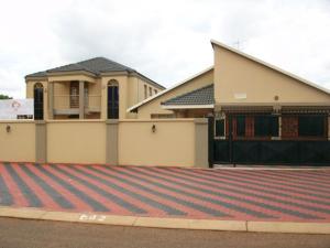 Koiketla Guesthouse,642 Salie Street The Orchards Ext 13 Pretoria 0118,3 star