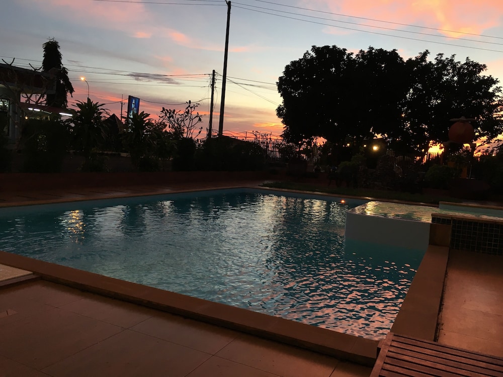 Hotel-Image