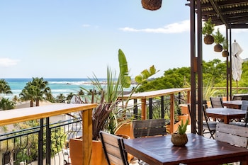 Royal Boutique Hotel,Cape Town>>Camps Bay,4 star