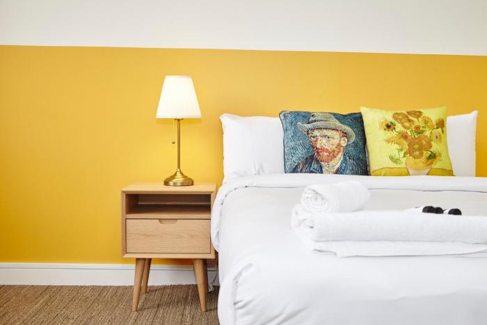 the erko hotel