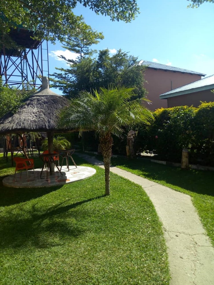 Hotel-Image