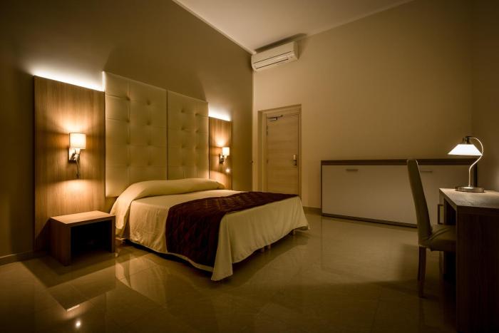 hotel bel soggiorno