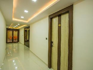 Red Key Bangalore Airport,Bengaluru>>Bangalore Rural,3 star