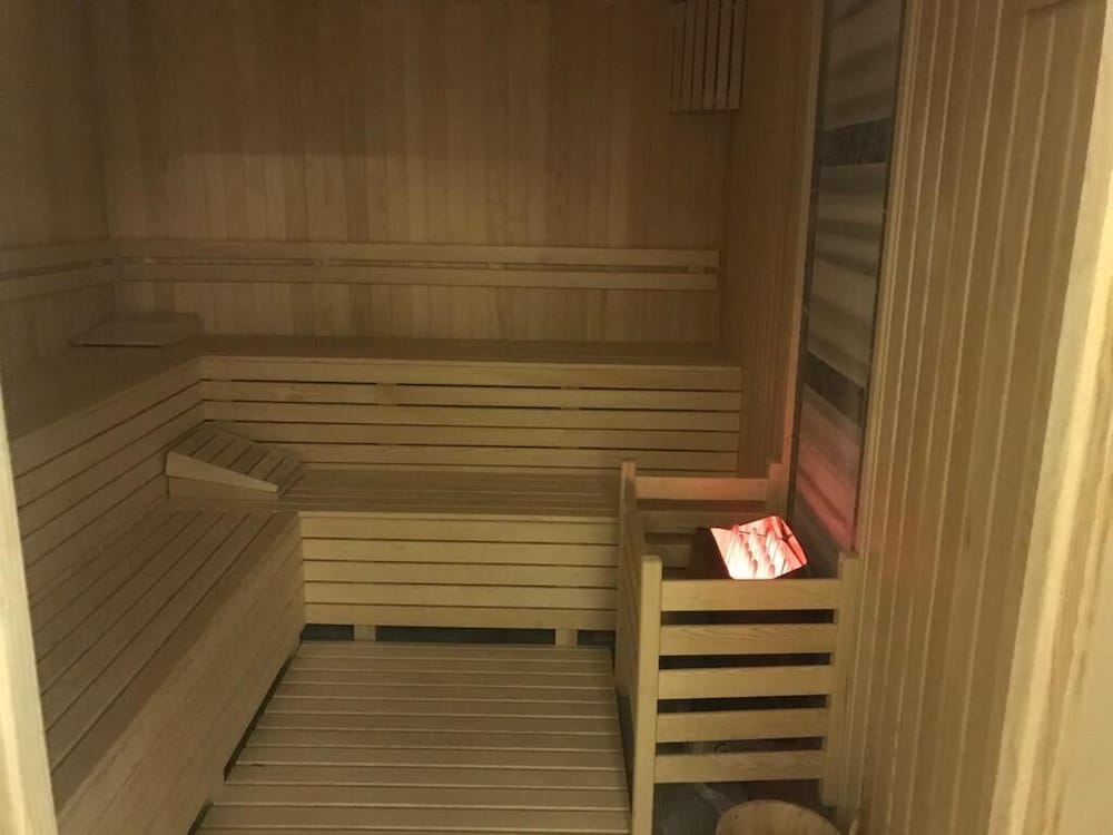 Green Garden House Hotel,Esentepe Mahallesi Kocatepe Caddesi 27 Tefenni 15600,4 star