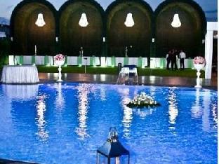 Hotel Giulia Ocean Club,Connected To A Shopping Center,4 star