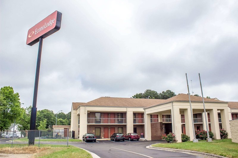 quality inn henderson i 85