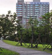 Jiuwu Hotel,Luodong>>Jiaoxi,3 star