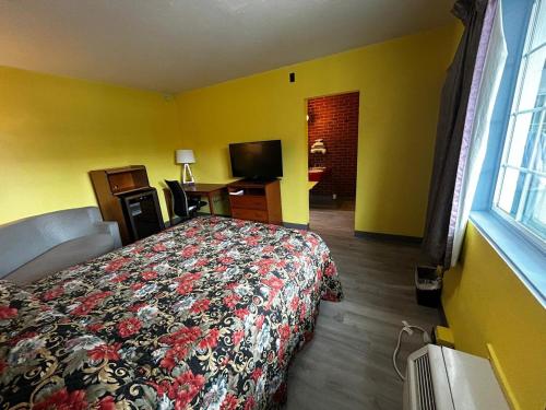room-image