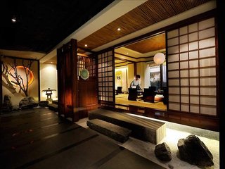 crowne plaza foshan by ihg