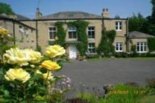 Hedgefield House Hotel,Gateshead>>Blaydon On Tyne,4 star