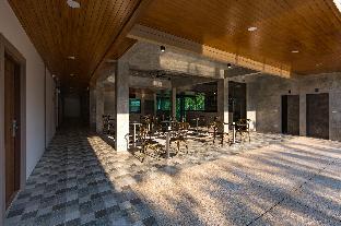 The Bell Airport Phuket Hotel,93/20 Moo 1 Sakhoo Si Sunthon Phuket 83110,3 star