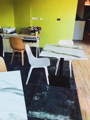 Sky Wave Patong,Kathu>>Karon Beach,3 star