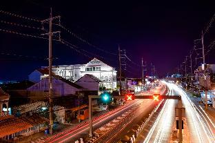 Peranakan House,Phuket>>Kathu,3 star