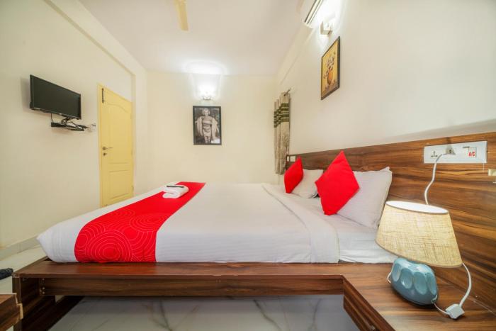 sports icon suites