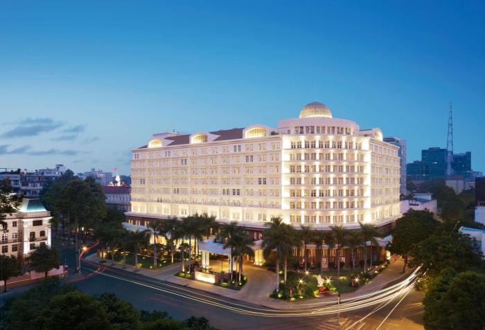 Hotel-Image