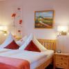 l auberge gutshof