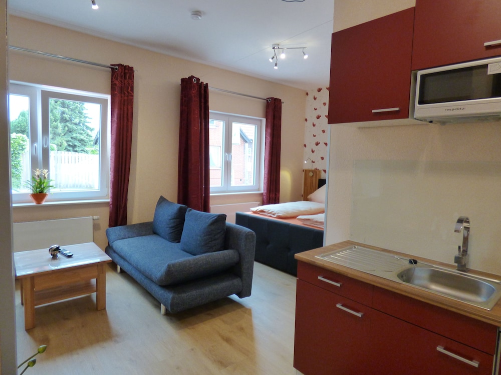 Hotel Landhaus Effeld,Dorfstraße 5 41849 Wassenberg Nordrhein-Westfalen,3.5 star