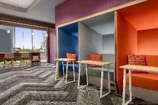 tru by hilton easton pa