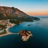 villa geba boutique hotel