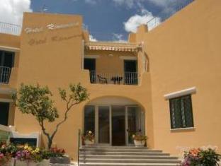 hotel rivamare