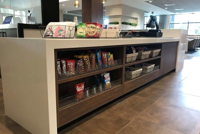 Wyndham Garden Orlando Universal / I Drive,Florida Center>>Florida,3 star