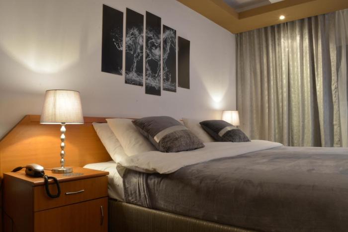 Alimar,Bulevardul Mihail Saulescu 505300 Predeal,3.5 star