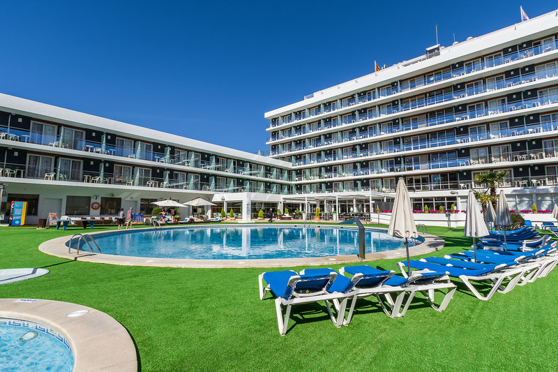 anabel hotel