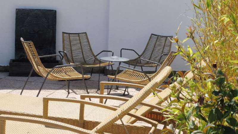 O'cub Hotel,Near Tour Philippe Le Bel,2 star