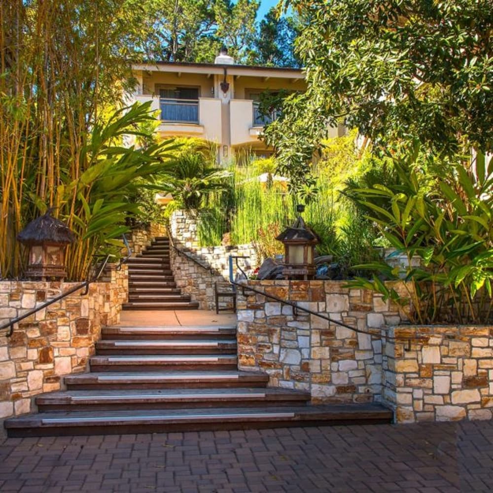 tradewinds carmel