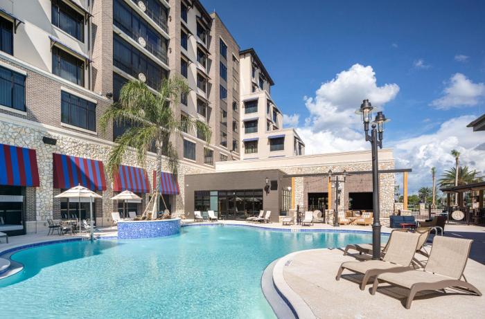 brownwood hotel and spa