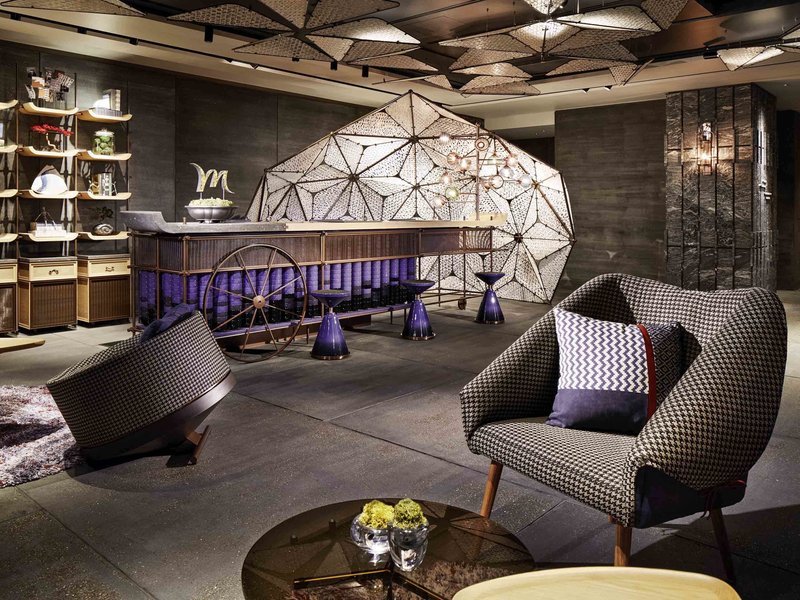 Mercure Kyoto Station,Kyoto Prefecture>>Kyoto,4 star