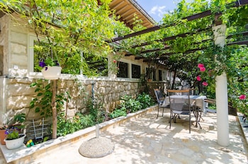 Camelia Luxury Apartments,Lapad>>Dubrovnik,0 star