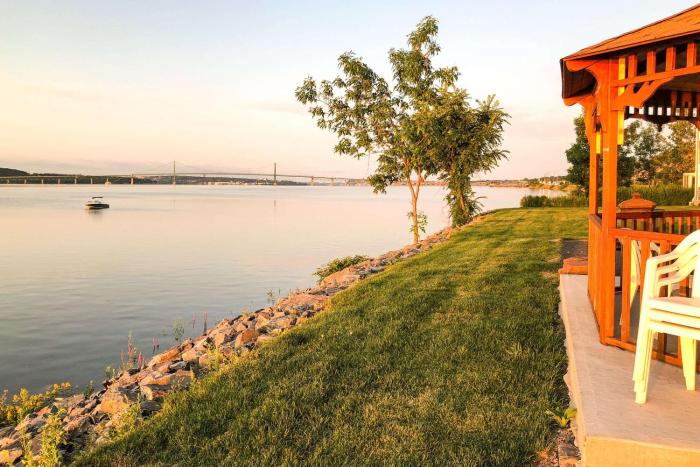 Sleep Inn & Suites Quebec City East,Quebec>>Boischatel,4 star