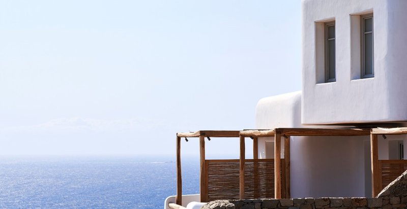 Hotel-Image