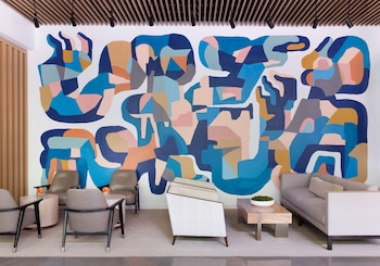 Canopy By Hilton Austin Downtown,Cedar Park>>Austin,4 star