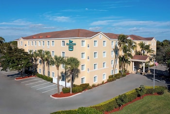 Homewood Suites By Hilton Bonita Springs,Bonita Springs>>Bonita,3 star