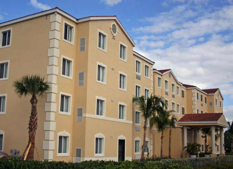 Homewood Suites By Hilton Bonita Springs