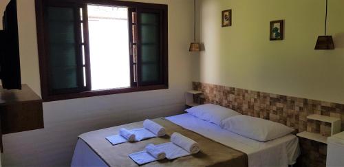 suite lazaro