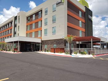 home2 suites by hilton edinburg tx