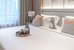 wyndham la vita phuket
