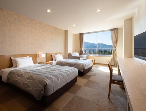 room-image
