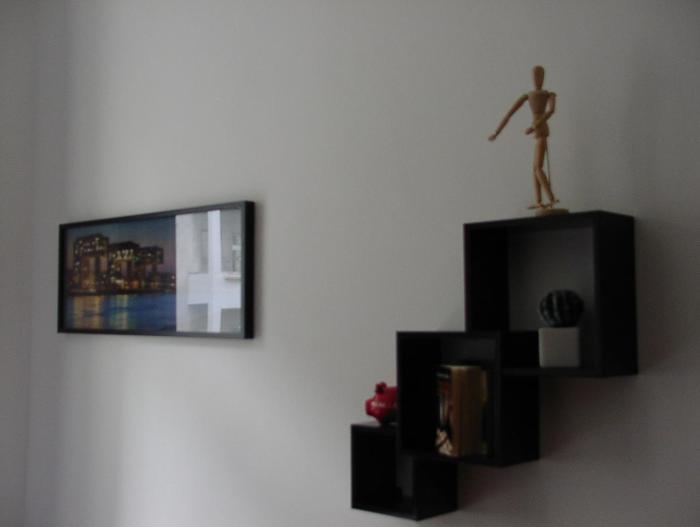 Ferienwohnung Bankwitz,North Rhine-Westphalia>>Cologne,0 star