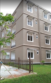 Srilanka Budget Apartment,Homagama>>Colombo,0 star