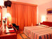 Hotel Adonis Plaza,Santa Cruz De Tenerife>>Llano Del Moro,3 star