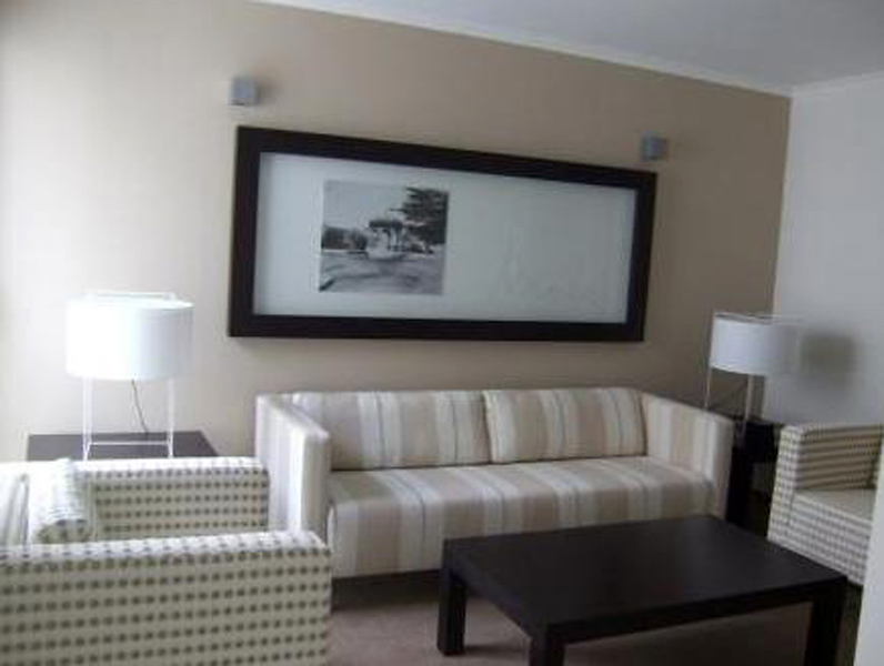 Hotel White Waters,Madeira Island>>Machico,4 star