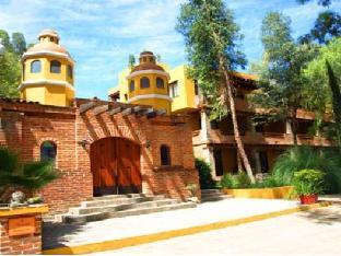 Quinta San Carlos
