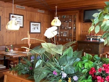 Gasthaus Skiklub,Engelberg>>Andermatt,3 star