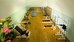 Dunas Club,Corralejo>>Canary Islands,1 star