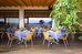 Dunas Club,Corralejo>>Canary Islands,1 star
